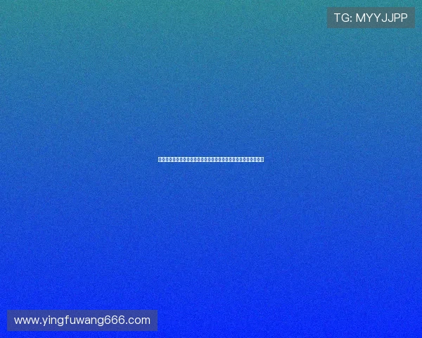 沉浸式护肤助眠夜间放松感官陪伴入睡体验视频温柔治愈慢节奏夜晚