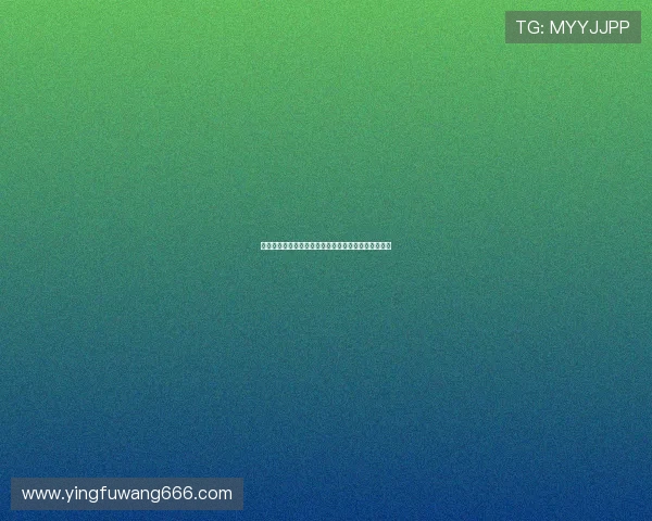 畅享篮球激情赛事免费直播随时观看精彩对决不容错过