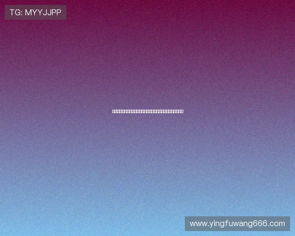 聚焦广东体育频道直播呈现湾区激情赛事新风采全景解析运动魅力