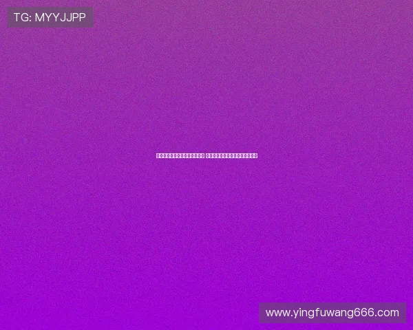 雷速体育篮球比分直播实时更新 精准数据助力篮球迷掌握赛事动态