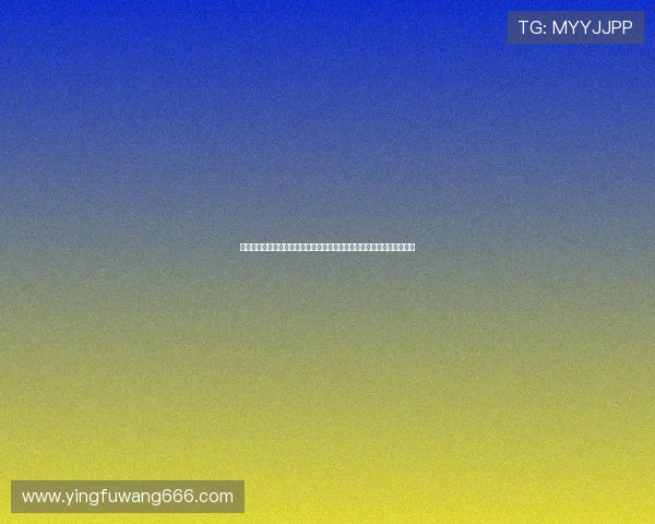 足球比赛免费直播网打造高清流畅赛事观看新体验全球热门联赛实时呈现