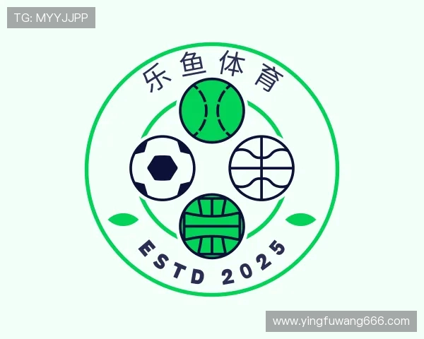 知道leyu.乐鱼体育